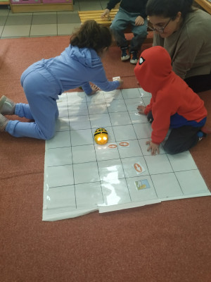 απο το αυγουλάκι στο κοτοπουλάκι